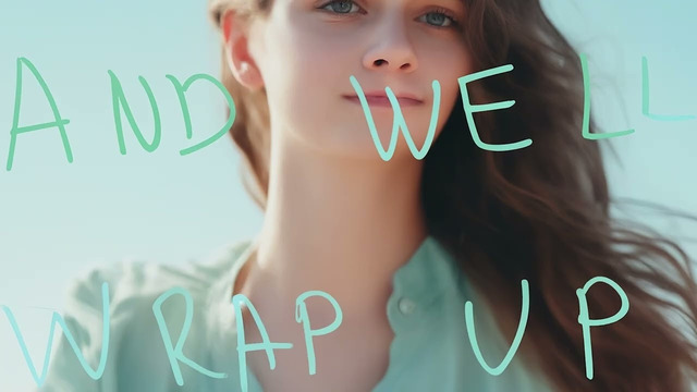 How to Get Whatever You Want