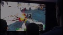 Fallout 4 Gameplay (2015) New