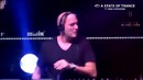 Aly & Fila – A State Of Trance 650 in Yekaterinburg, Russia (01.02.2014)