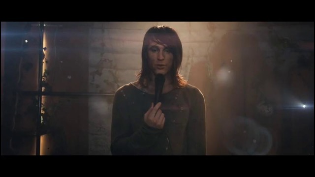 Blessthefall – Dead Air (Official Video 2017!)