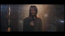 Blessthefall – Dead Air (Official Video 2017!)