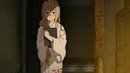 Sora no woto / Звуки небес Серия 9 Coalgirls 720p