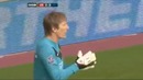 Goals.Uz – Liverpool vs Manchester Utd 2-0 Highlights HD