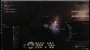 PL убивает Revenant (EVE Online)
