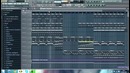 FL Studio] Pendulum – Blood Sugar