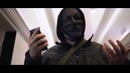Фан-фильм Watch Dogs