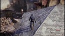 Assassin’s Creed Unity – первые впечатления и подробности революционного ассасина