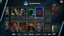DOTA2: ESL One Manila 2016: TeamLiquid vs Wings Game 2 (GrandFinal)