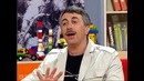 Кормление грудью. Как долго? – Школа доктора Комаровского