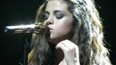 Selena Gomez-Love You Like a Love Song Live Columbus, OH