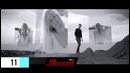 Top Russian Songs Of September 2017