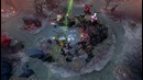 Dota 2 Daily WTF 146 – WHY