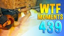 PUBG Daily Funny WTF Moments Ep. 439