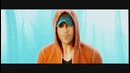 Enrique Iglesias – Let Me Be Your Lover ft. Pitbull