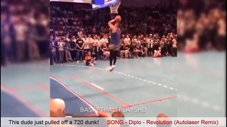 Basketball Vines & Instagram Videos #1