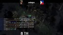 Dota – Top 10 International World Cyber Game Vol12