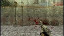 Infinity fragmovie – 5