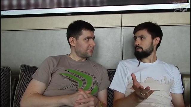 Интернет и сервисы в Китае – Влог амвей 921