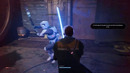 SHIMOROSHOW ◆ Star Wars ◆ Fallen Order