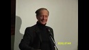Задорнов о староверах