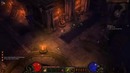 Diablo III: Beta. Видеопревью