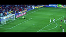 FUTBOL TV 5 YOSHDA