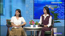 Halol luqma va pok niyat – yoshlarni saodatga eltuvchi bosh omil