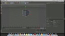 Видеоурок по Cinema 4D/ Animating