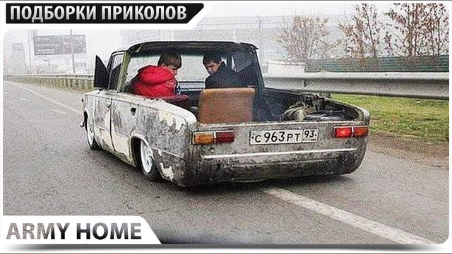 ПРИКОЛЫ 2023 ЯНВАРЬ РЖАКА ДО СЛЕЗ УГАР ПРИКОЛ – ПРИКОЛЮХА