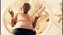 A$AP rocky – LSD