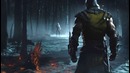 Mortal Kombat X Trailer