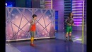 КВН 2015 первая 1/4 финала. ДАЛС. Эль Мудо
