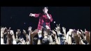 Тимати – Crocus City Hall 2014 – Documentary