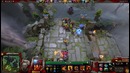 Dota 2 Cty Ember Spirit – 6920 MMR Ranked