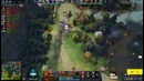 Dota 2: ESL One Genting: Newbee vs Team NP (Группа A) (bo1)