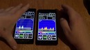 Doogee X-5 VS THL T-6c