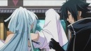 Brave 10 [3-серия