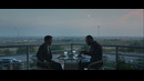 Старший тренер – 8 серия | 2026 [Тренер Аға] КОНЕЦ