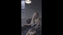 Minzy – Beautiful Lie