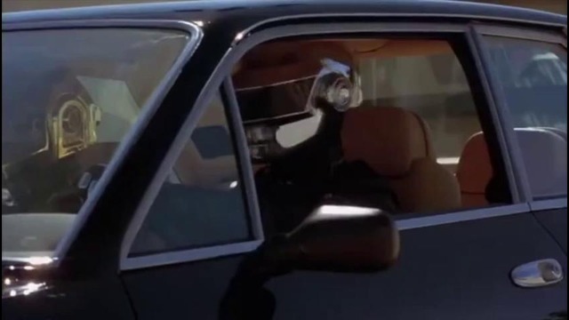 Daft Punk – Within