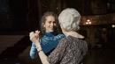 Rae Morris – Dancing With Character (Official Video 2018!)