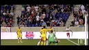 Thierry Henry ● Legendary Best Goals Ever ● 1994-2014