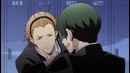 Prince of Stride Alternative Trailer