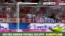 Bayern Munich 6-1 Stuttgart