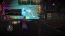 Олег Брейн: Saints Row 4 – Alex и Брейн – Где найти Dubstep Gun #6