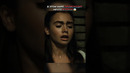 Жуткое происходит в мире #кино #фильмы #фильм #movie #film #чтопосмотреть #shorts