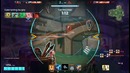 Paladins – Top 5 Plays #1