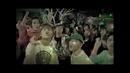 Big Bang – Last Farewell