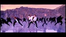 BTS – Not Today