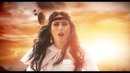 Within Temptation – And We Run (Feat. Xzibit)